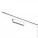  Wunderlicht WL33009