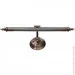 ϳ Wunderlicht WL33012