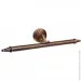 ϳ Wunderlicht WL33012