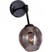  Wunderlicht WLC1307-11B