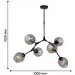  Wunderlicht WLC1307-46B