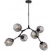 Wunderlicht WLC1307-46B