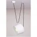  Wunderlicht WLC1427-31P