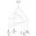  Wunderlicht WLC8888-48W