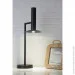   Wunderlicht WLC8888-51B