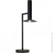   Wunderlicht WLC8888-51B