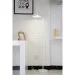  Wunderlicht WLC8888-61W