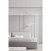  Wunderlicht WLC8888-61W