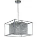  Wunderlicht YW1305-44