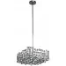  Wunderlicht YW2516-46