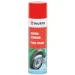  Wurth 500  (0890121)
