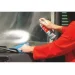  Wurth 500  (089025)