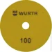   Wurth         100 1668912510