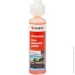   Wurth   1:100 250  (0892333250)
