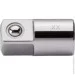  Wurth  1/4-3/8" 1/4"(F)3/8"(M) 0713118401
