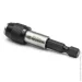  Wurth    1/4"  60  1614176753901