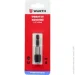  Wurth    1/4"  60  1614176753901
