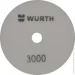   Wurth         3000 1668912530