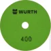   Wurth         400 1668912540