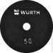   Wurth         50 1668912505