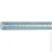 Wurth    51000  DIN 976-1   4,8  (09585)