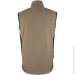 Wurth   CETUS . 3XL M402152005 -