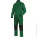 Wurth   CETUS . 3XL M405132005 -