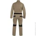 Wurth   CETUS . 3XL M405135005 -