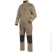 Wurth   CETUS . 3XL M405135005 -