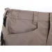 Wurth    CETUS . L M413152431 -