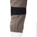 Wurth    CETUS . L M413152431 -
