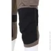 Wurth    CETUS . L M413152431 -