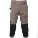 Wurth    CETUS . L M413152431 -