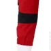 Wurth    CETUS . L M413154429 -