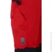 Wurth    CETUS . L M413154429 -