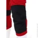 Wurth    CETUS . L M413154431 -
