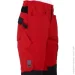 Wurth    CETUS . L M413154431 -