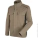 Wurth   CETUS . M M401315001 -