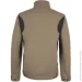 Wurth   CETUS . M M401315001 -