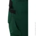 Wurth   CETUS . M M403445427 -