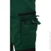 Wurth   CETUS . M M403445427 -