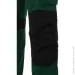Wurth   CETUS . M M403445427 -