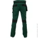 Wurth   CETUS . M M403445427 -