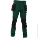 Wurth   CETUS . M M403445427 -