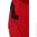 Wurth   CETUS . M M403446427 -