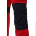 Wurth   CETUS . M M403446427 -