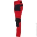 Wurth   CETUS . M M403446427 -