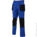 Wurth   CETUS . M M403447427 -