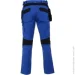 Wurth   CETUS . M M403447427 -
