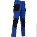 Wurth   CETUS . M M403447427 -